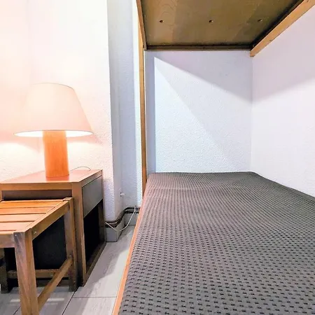 Cap Piscine/parking/terrasse - 200m De La Apartmán *